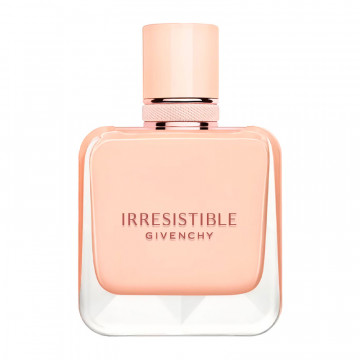 irresistible-nude-velvet