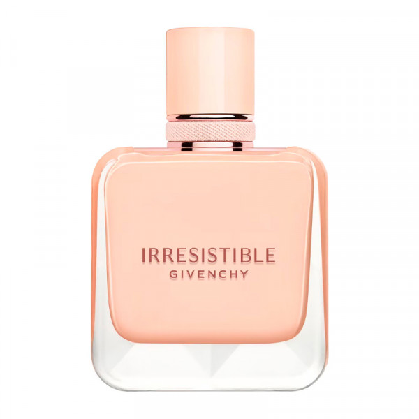 irresistible-nude-velvet irresistible-nude-velvet