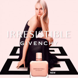 givenchy-irresistible-nude-