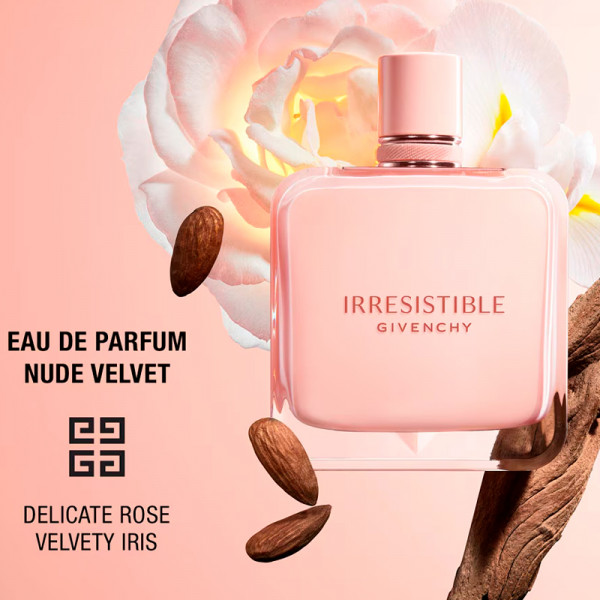 irresistible-nude-velvet irresistible-nude-velvet