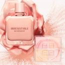 irresistible-nude-velvet