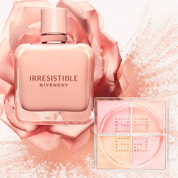 irresistible-nude-velvet irresistible-nude-velvet