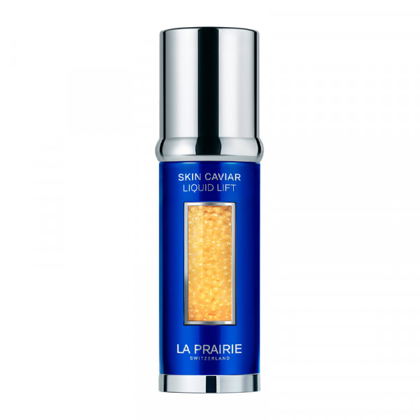 la-prairie-skin-caviar-liquid-lift-serum-facial-de-caviar-efecto-lifting