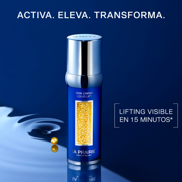 la-prairie-skin-caviar-liquid-lift-caviar-facial-serum-lifting-effect