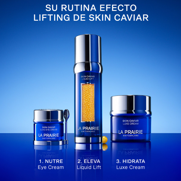 la-prairie-skin-caviar-liquid-lift-siero-viso-al-caviale-effetto-lifting