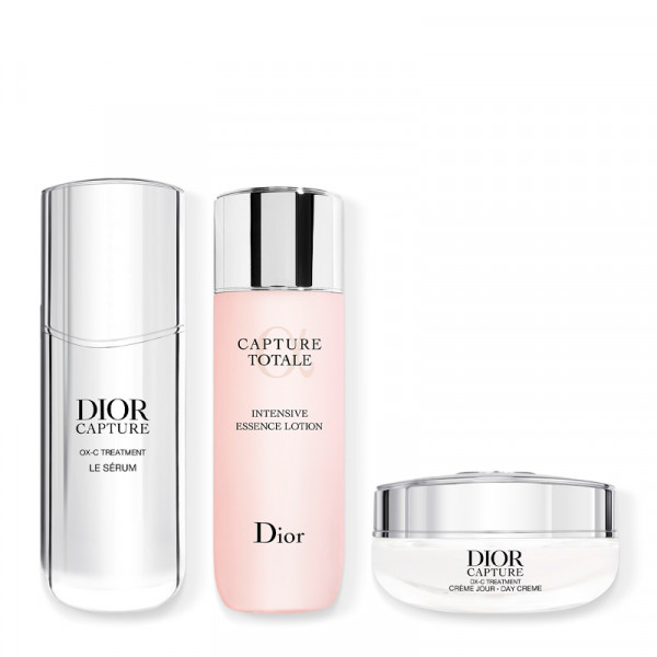 anti-aging-treatment-set