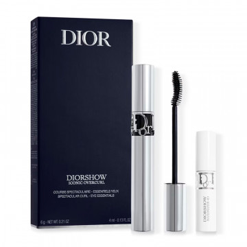 mascara-and-serum-primer-set