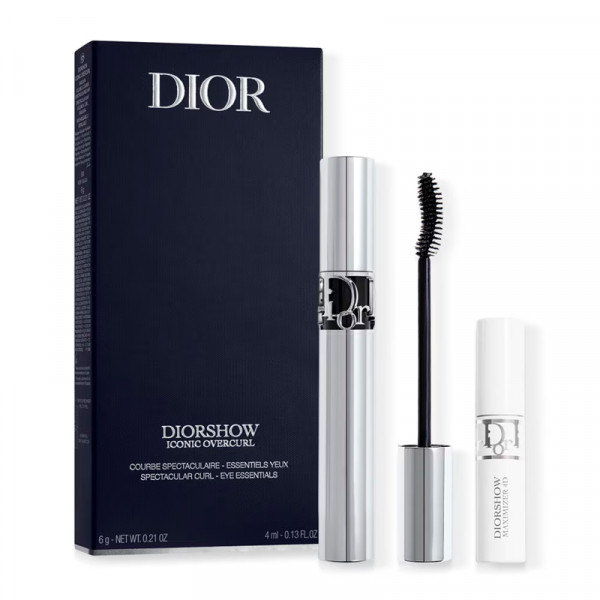 mascara-de-pestanas-y-primer-serum-estuche