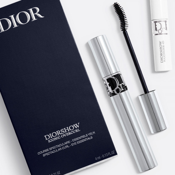 coffret-mascara-et-serum-de-base