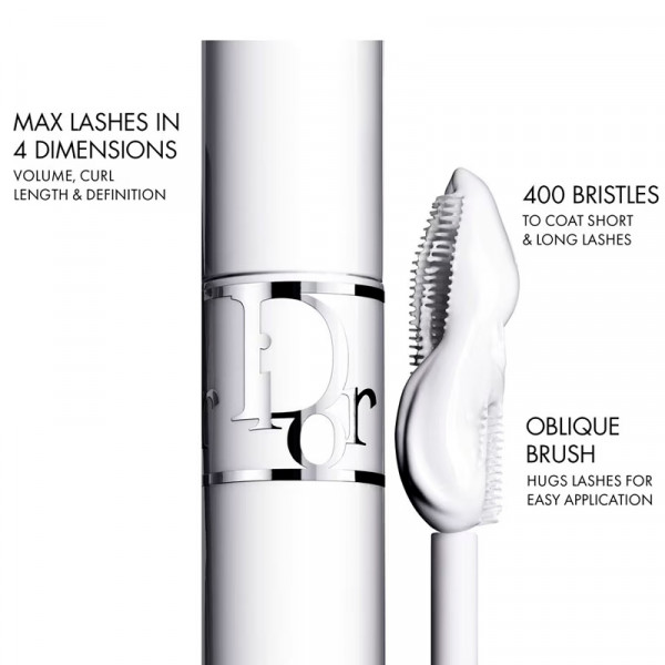 mascara-en-primer-serum-case