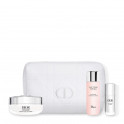 Anti-Aging Treatment Set