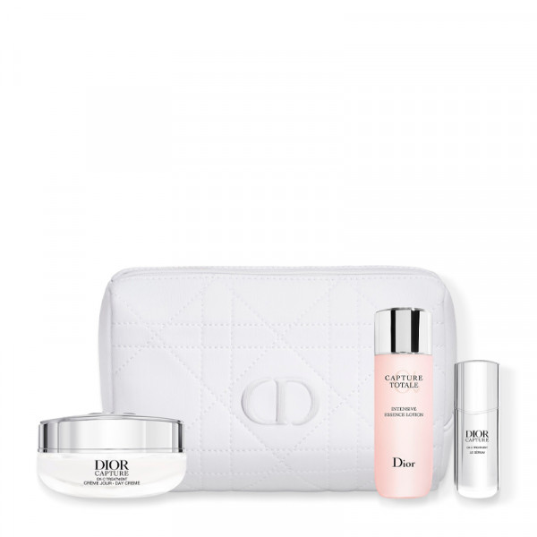 anti-aging-treatment-set