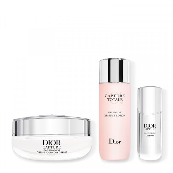 anti-aging-treatment-set