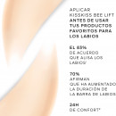 kisskiss-bee-lift-base-de-tratamiento-sublimadora-con-un-95-de-ingredientes-de-origen-natural