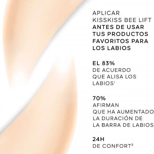 kisskiss-bee-lift-base-de-tratamiento-sublimadora-con-un-95-de-ingredientes-de-origen-natural