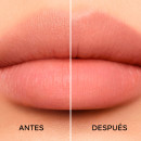 kisskiss-bee-lift-base-di-trattamento-sublimatico-con-il-95-di-ingredienti-di-origine-naturale