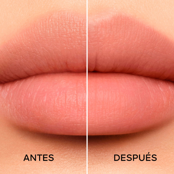 kisskiss-bee-lift-base-de-tratamiento-sublimadora-con-un-95-de-ingredientes-de-origen-natural