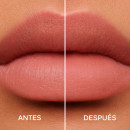 kisskiss-bee-lift-sublimujaca-baza-zabiegowa-zawierajaca-95-skladnikow-pochodzenia-naturalnego
