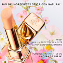 kisskiss-bee-lift-base-de-tratamiento-sublimadora-con-un-95-de-ingredientes-de-origen-natural