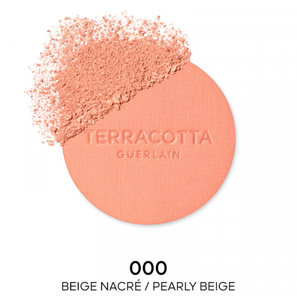 terracotta-blush-blush-avec-un-bon-effet-visage-90-d-ingredients-naturels