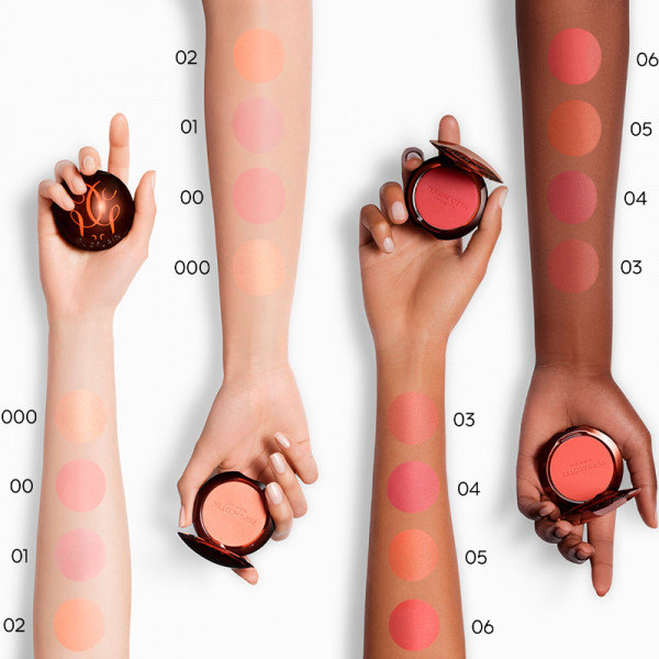 terracotta-blush-blush-avec-un-bon-effet-visage-90-d-ingredients-naturels