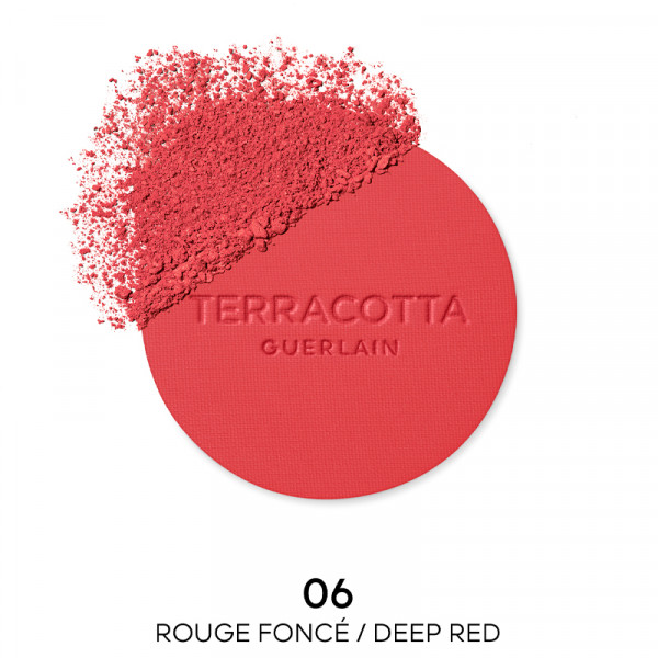 terracotta-blush-colorete-con-efecto-buena-cara-90-de-ingredientes-de-origen-natural