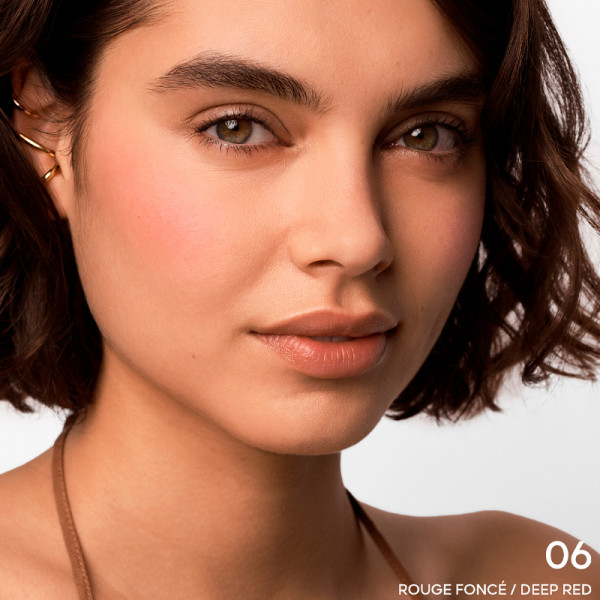 terracotta-blush-colorete-con-efecto-buena-cara-90-de-ingredientes-de-origen-natural