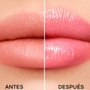 kisskiss-bee-glow-balsamo-con-color-enriquecido-con-miel-y-un-98-de-ingredientes-de-origen-natural