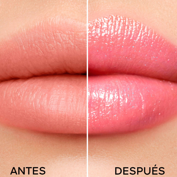 kisskiss-bee-glow-balsamo-con-color-enriquecido-con-miel-y-un-98-de-ingredientes-de-origen-natural