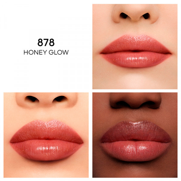 kisskiss-bee-glow-balsam-koloryzujacy-wzbogacony-miodem-i-98-naturalnymi-skladnikami