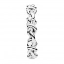 ring-aus-sterlingsilber-mit-geknoteten-herzen