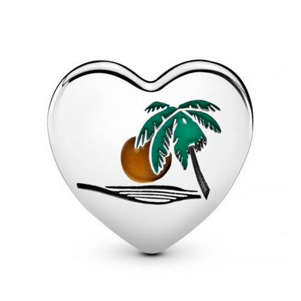 charm-en-plata-de-ley-corazon-playa-792015e032