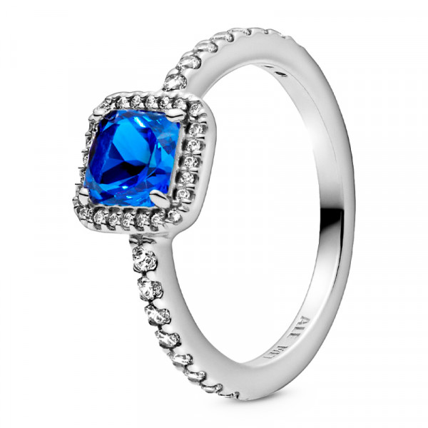 sterling-silver-ring-timeless-elegance-blue-198863c02