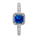 zeitloser-eleganter-blauer-sterlingsilberring-198863c02