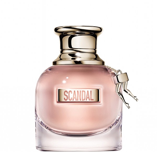 Jean Paul Gaultier Scandal Eau de Parfum – imagen 2