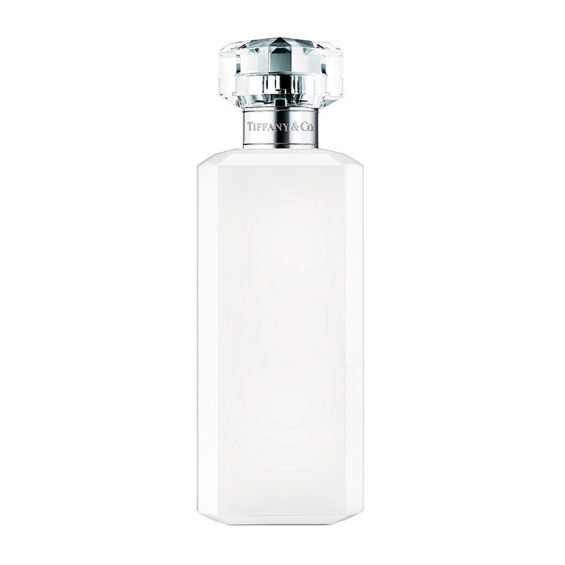 Tiffany  Body Care Body Lotion