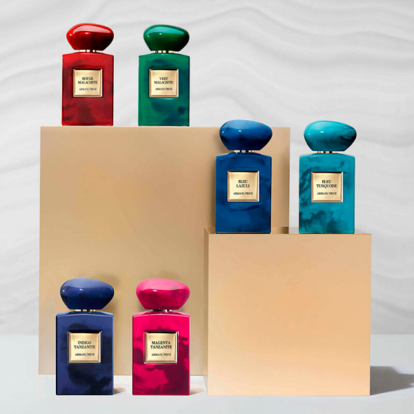 bleu-lazuli bleu-lazuli