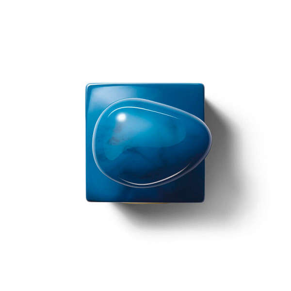 bleu-lazuli bleu-lazuli