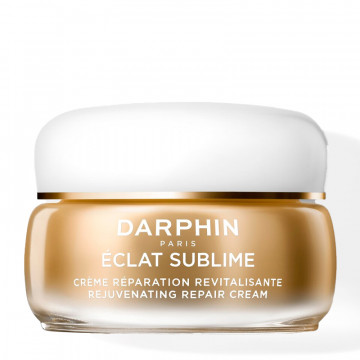 sublime-creme-reparation-revitalizing-crema-ringiovanente