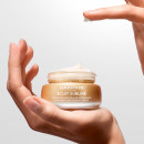 sublime-creme-reparation-revitalizing-rejuvenating-cream
