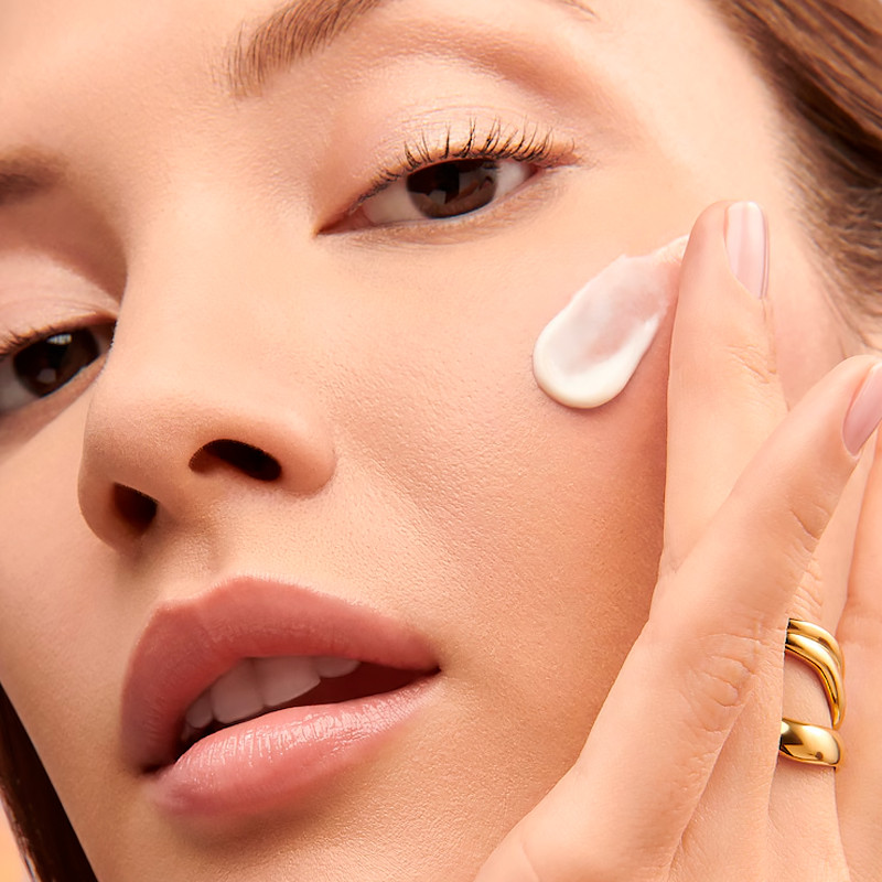 Darphin Eclat Sublime Crème Réparation Revitalizing Crema Rejuvenecedora – imagen 2