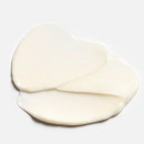 sublime-creme-reparation-revitalizing-rejuvenating-cream