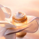 sublime-creme-reparation-revitalizing-rejuvenating-cream
