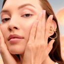 eclat-sublime-double-essence-revitalizing-treatment-essence
