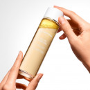 eclat-sublime-double-essence-revitalizing-esencia-de-tratamiento