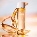 eclat-sublime-double-essence-revitalizing-essence-de-traitement