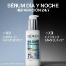 abc-day-and-night-serum-naprawcze