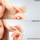 abc-day-and-night-serum-naprawcze