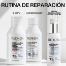 abc-day-and-night-repairing-serum