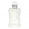 Valaya Exclusif
Parfum